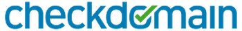 www.checkdomain.de/?utm_source=checkdomain&utm_medium=standby&utm_campaign=www.hifi-reparatur.com